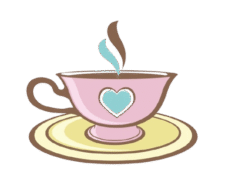 Café Delícias da Vó