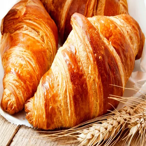 croissants